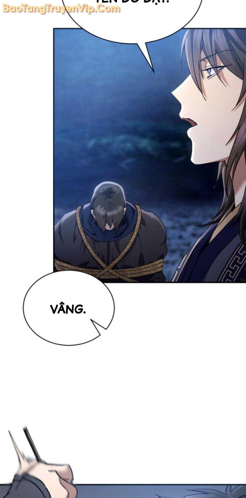 Trang 87