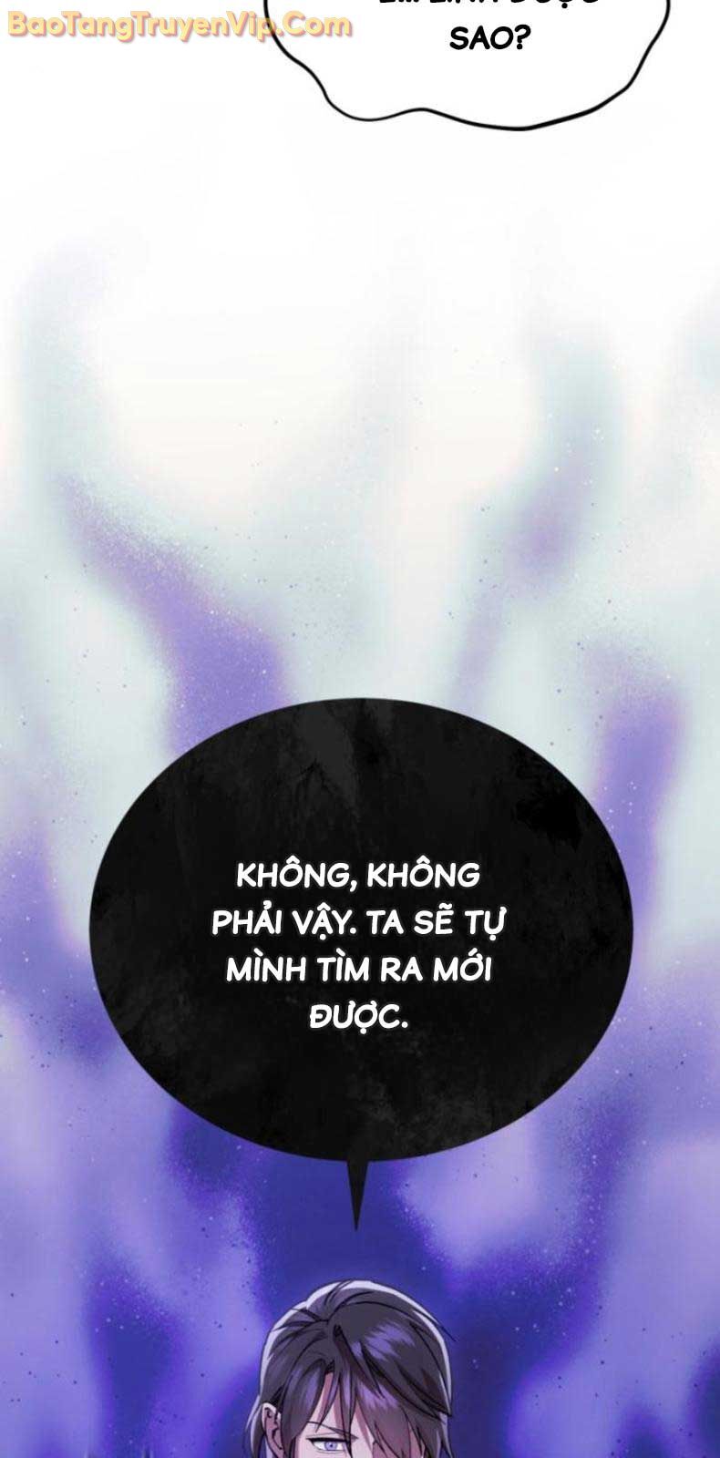 Trang 94