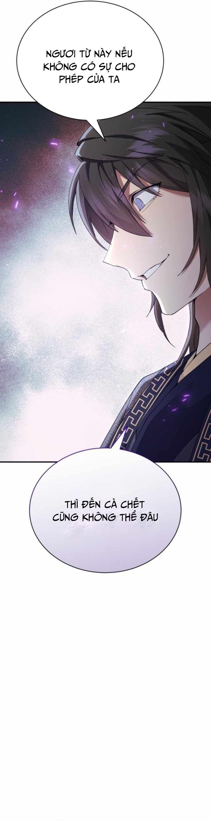 Chương 33 - Trang 2