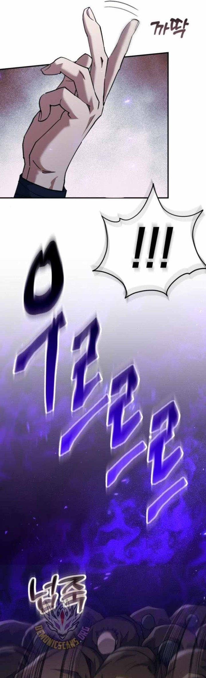 Chương 33 - Trang 12
