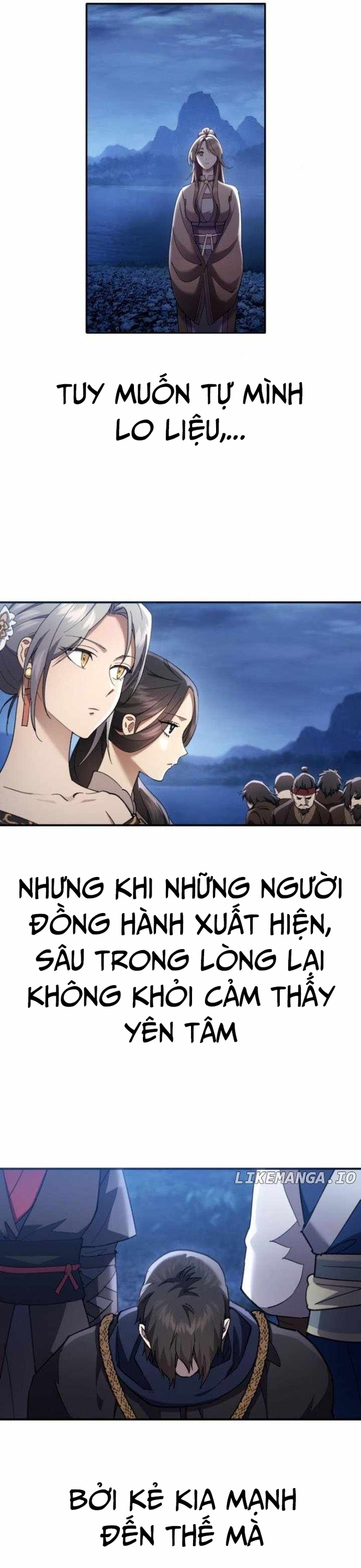 Chương 33 - Trang 20