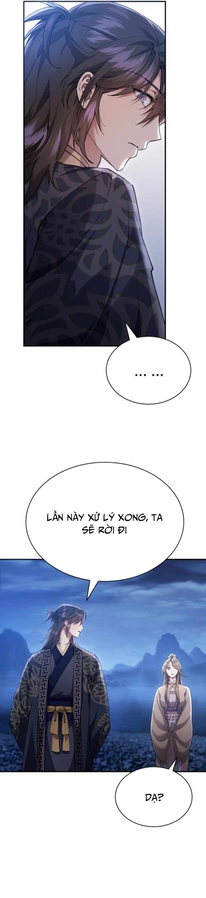 Chương 33 - Trang 27