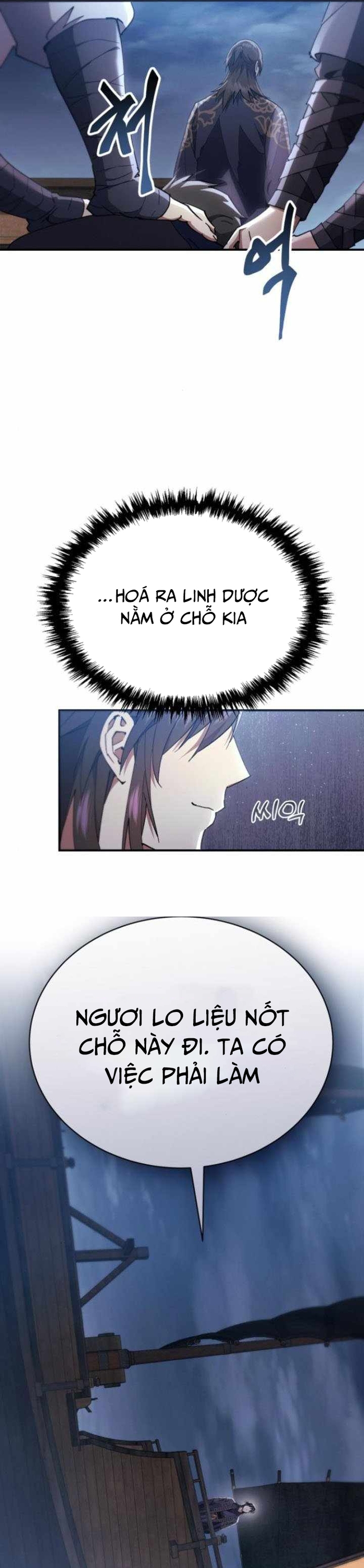 Chương 33 - Trang 4