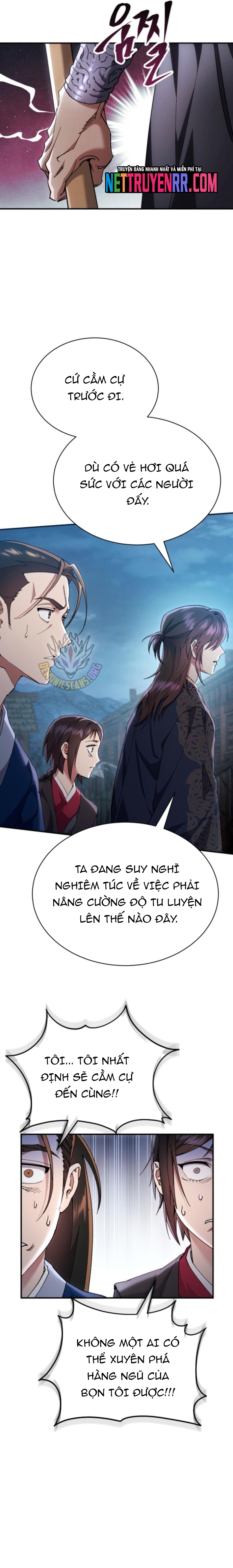 Trang 23