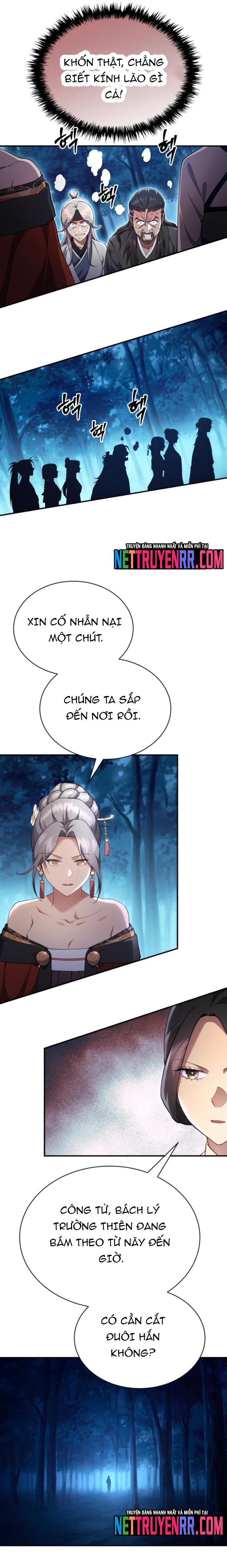 Trang 9