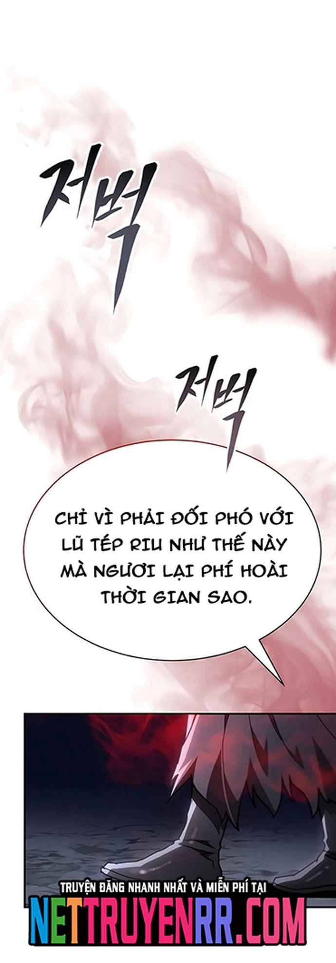 Chương 35 - Trang 11