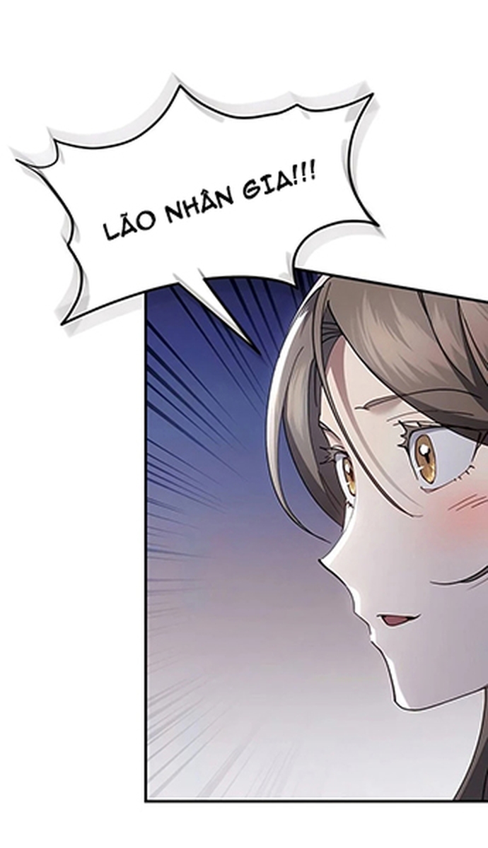 Chương 35 - Trang 30