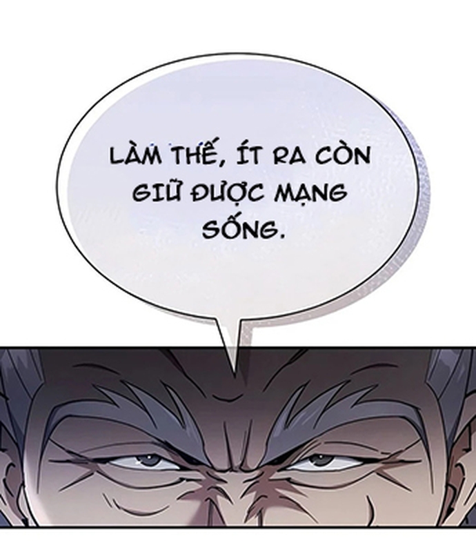 Chương 35 - Trang 33