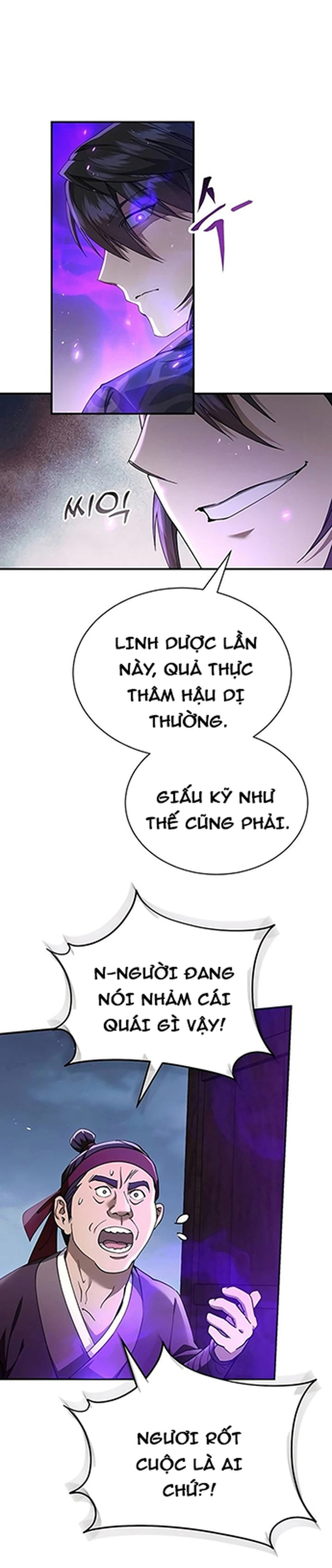 Chương 35 - Trang 41
