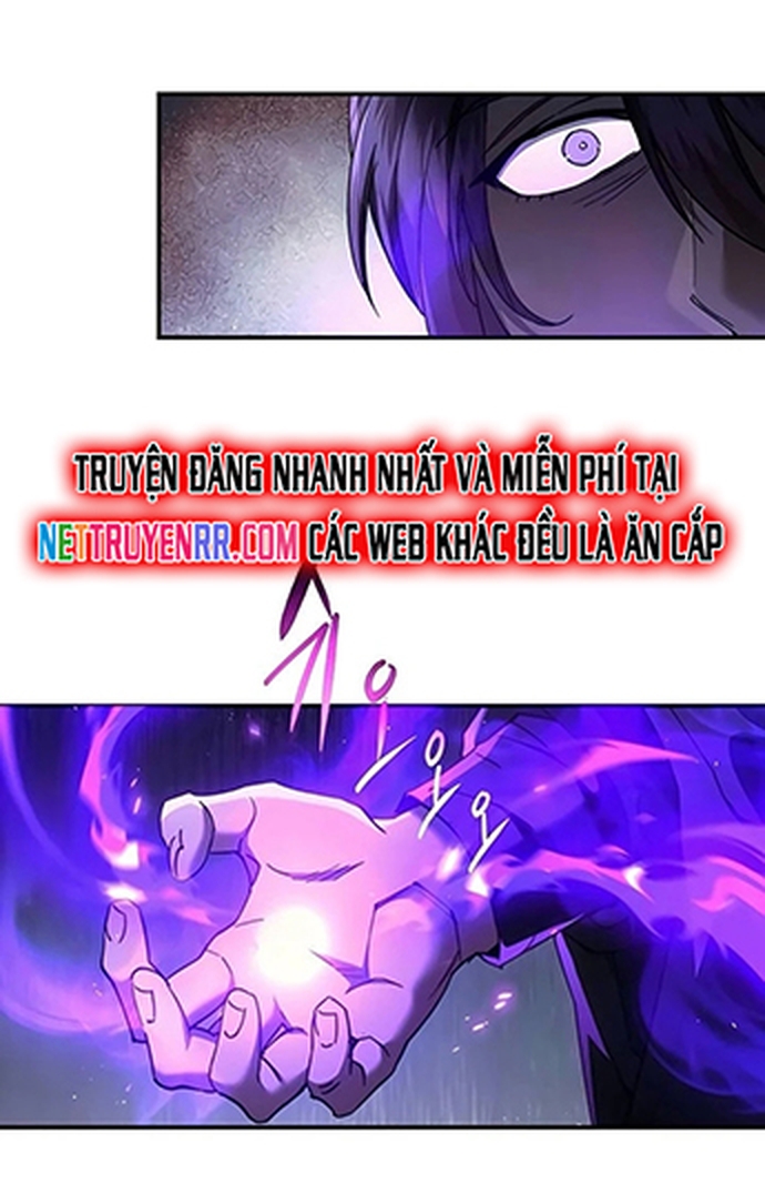 Chương 35 - Trang 43