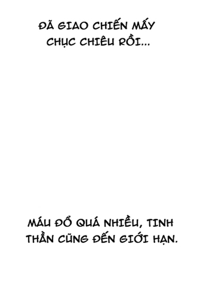 Chương 35 - Trang 53