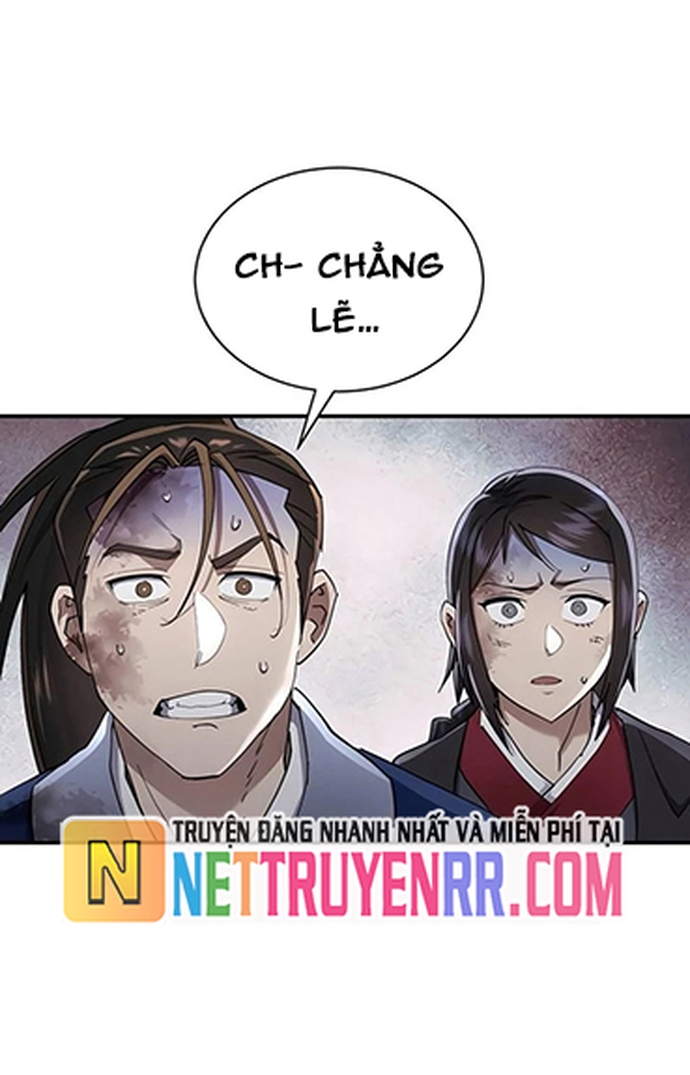 Chương 35 - Trang 58