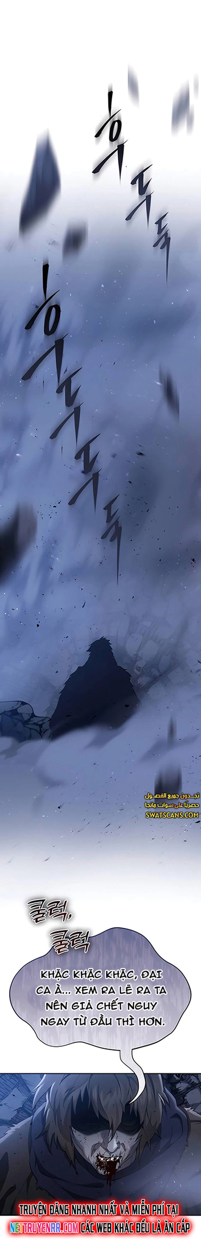 Chương 35 - Trang 61