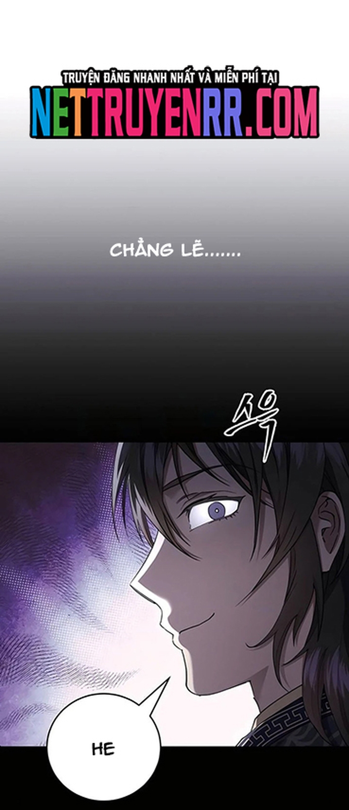 Chương 35 - Trang 68