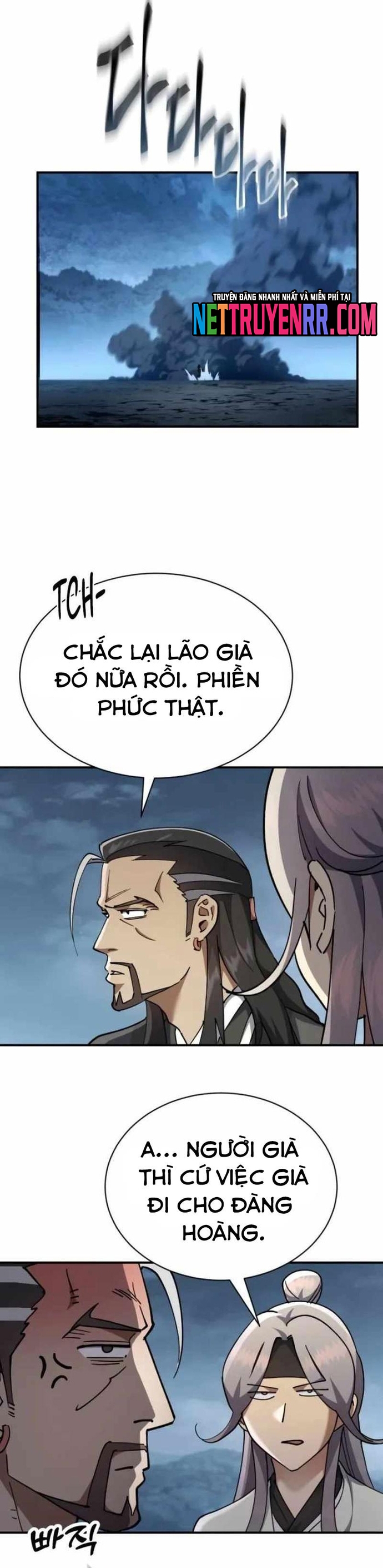 Trang 19