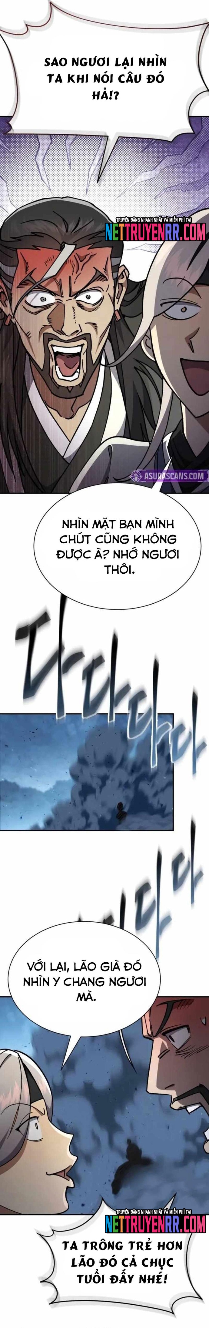Trang 20
