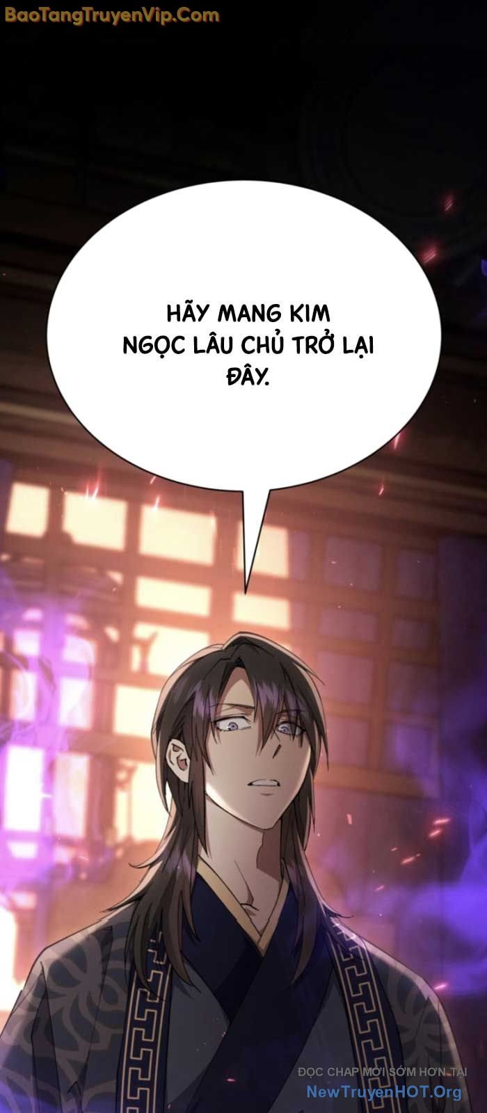 Trang 105