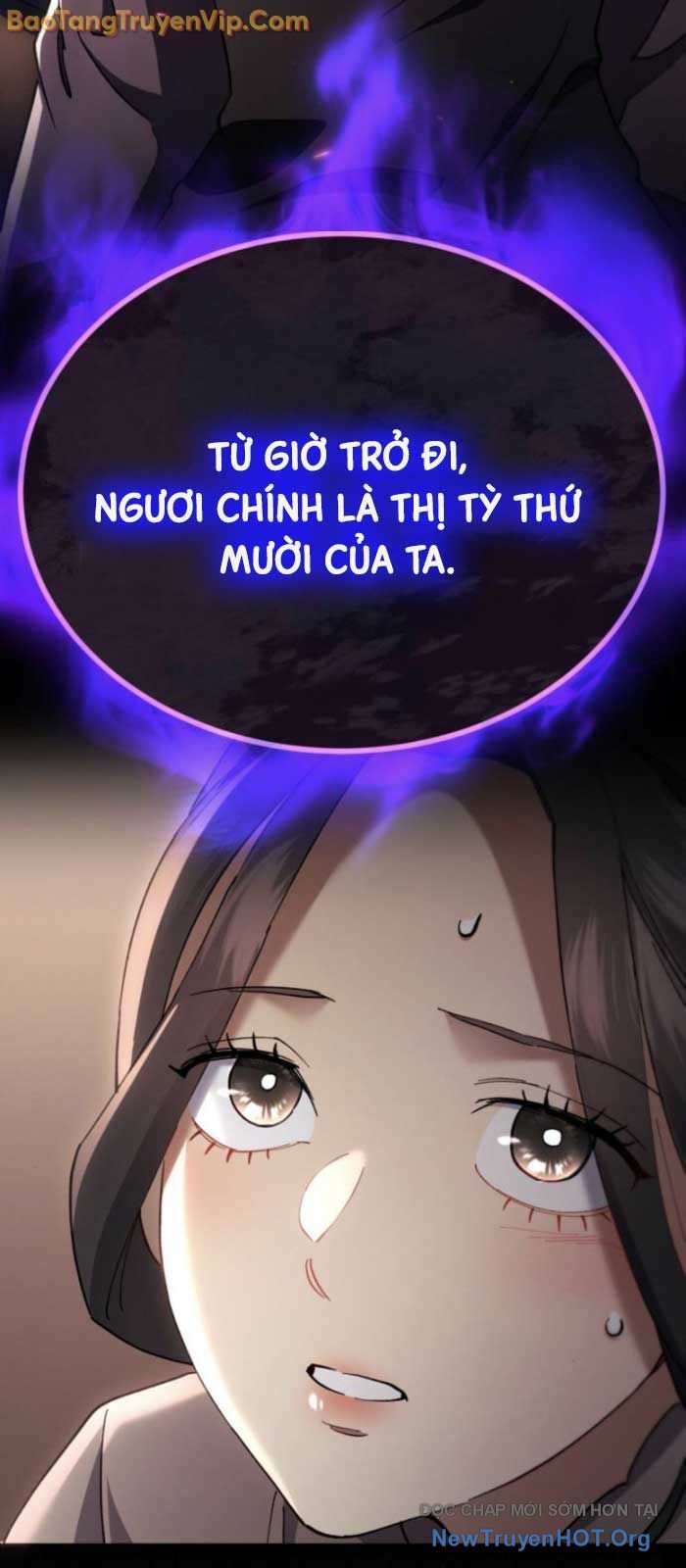 Trang 107
