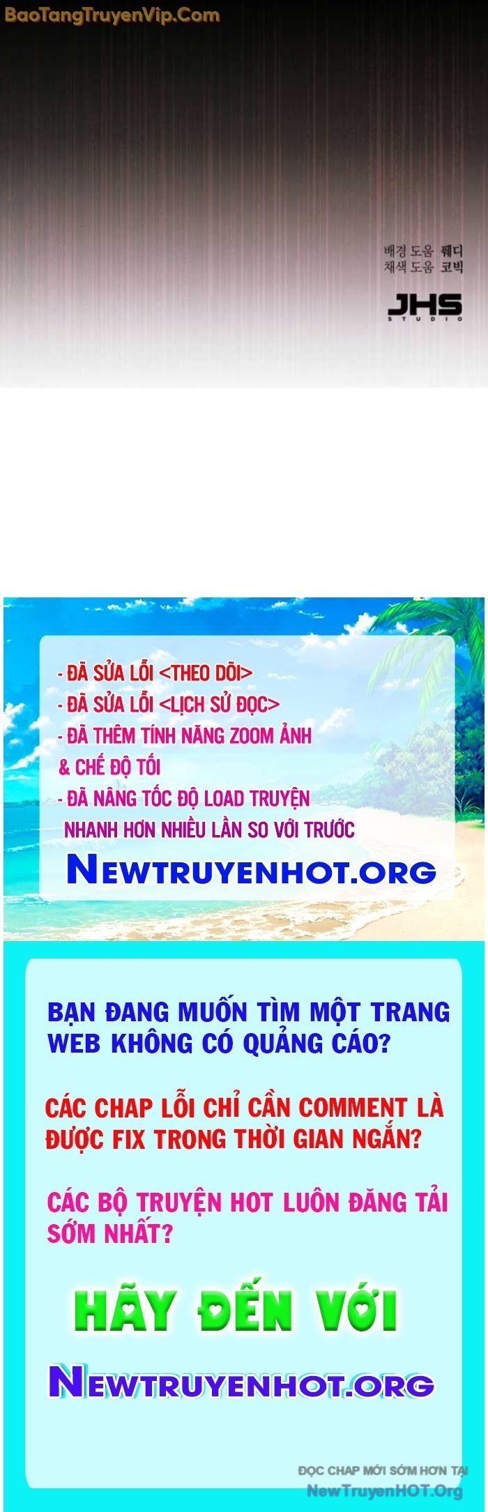 Trang 108