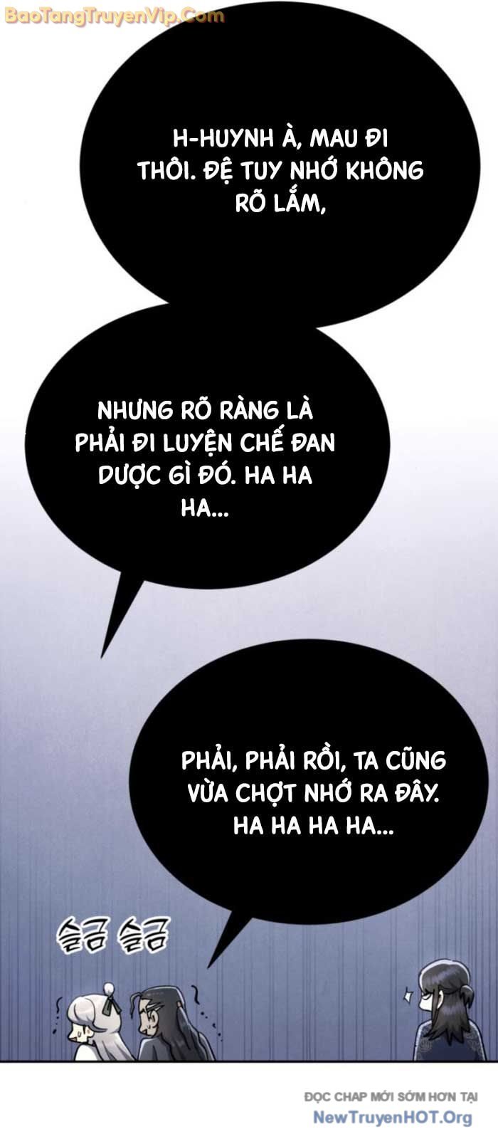 Trang 51