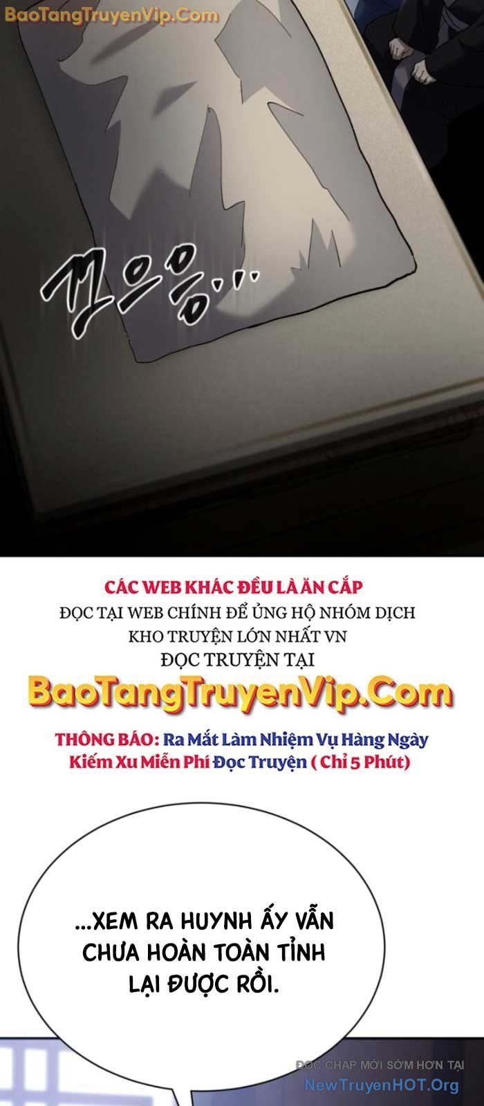 Trang 54
