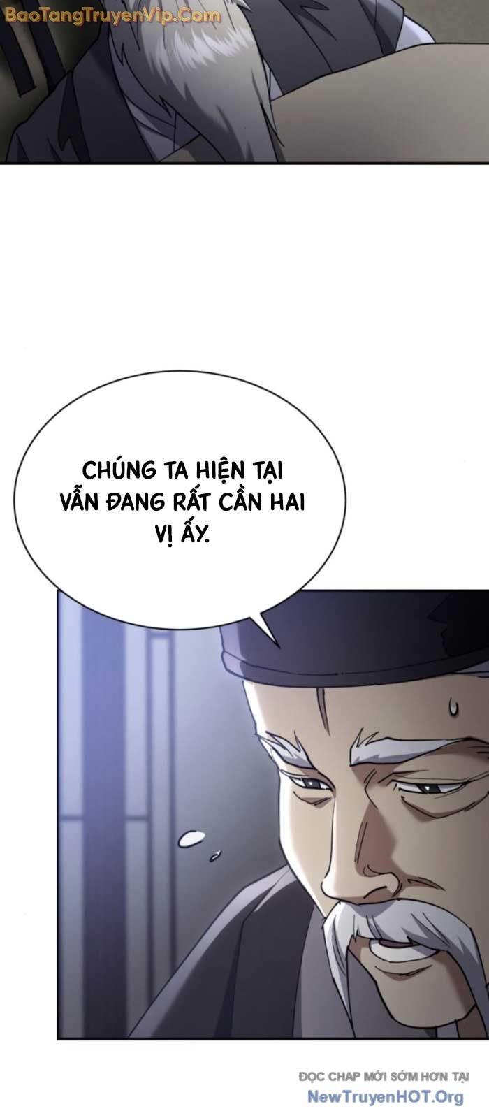 Trang 58