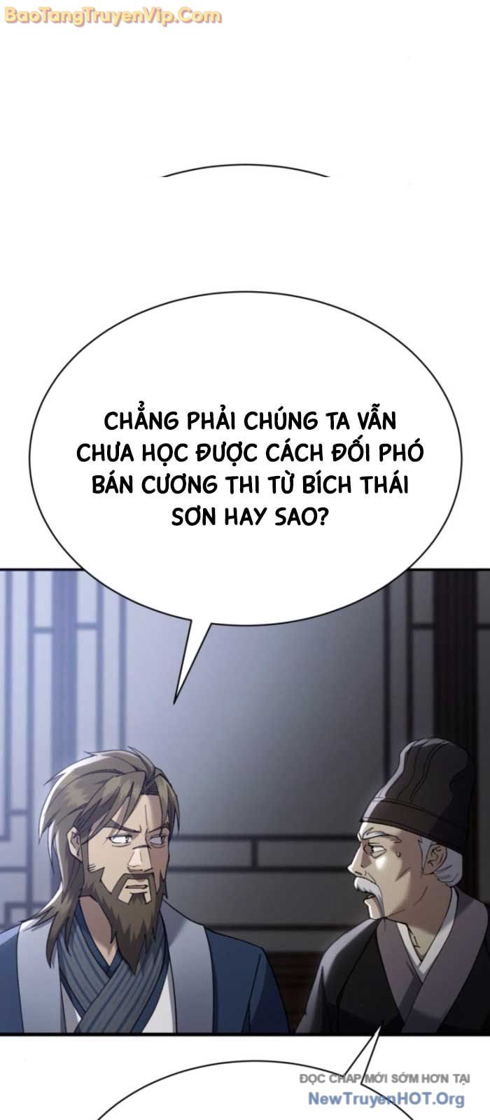 Trang 59