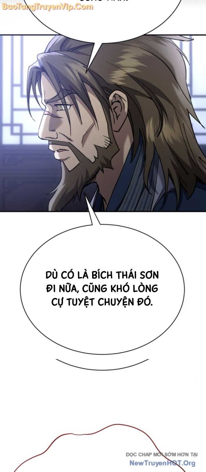 Trang 61