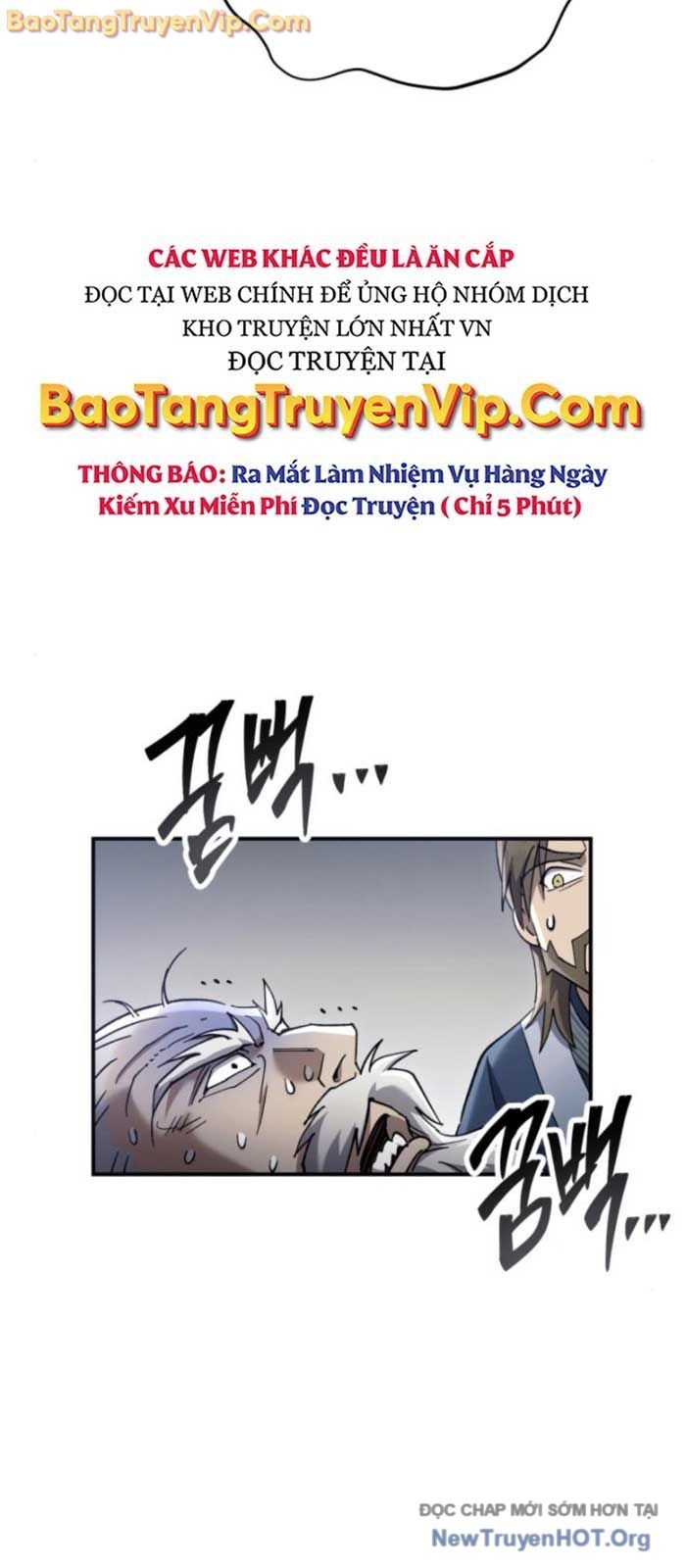 Trang 64