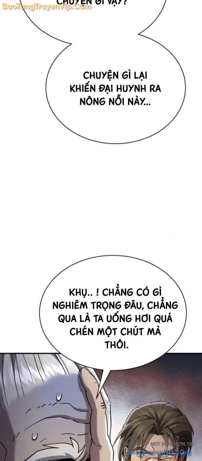 Trang 66