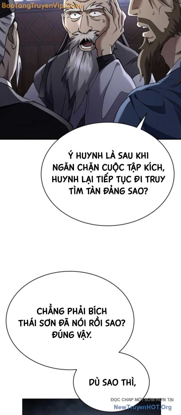 Trang 68