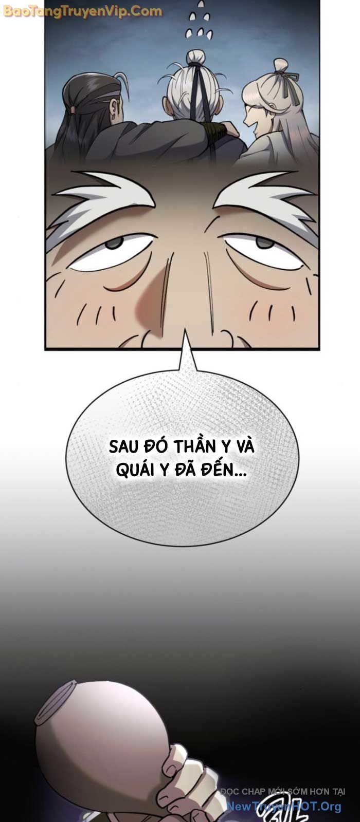 Trang 69