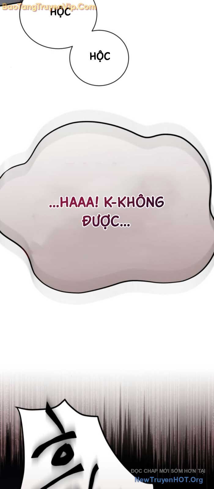 Trang 77