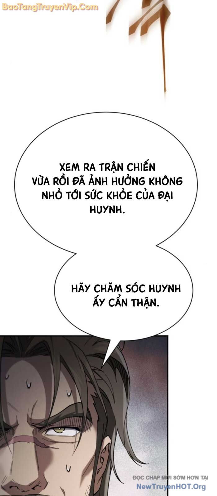 Trang 83