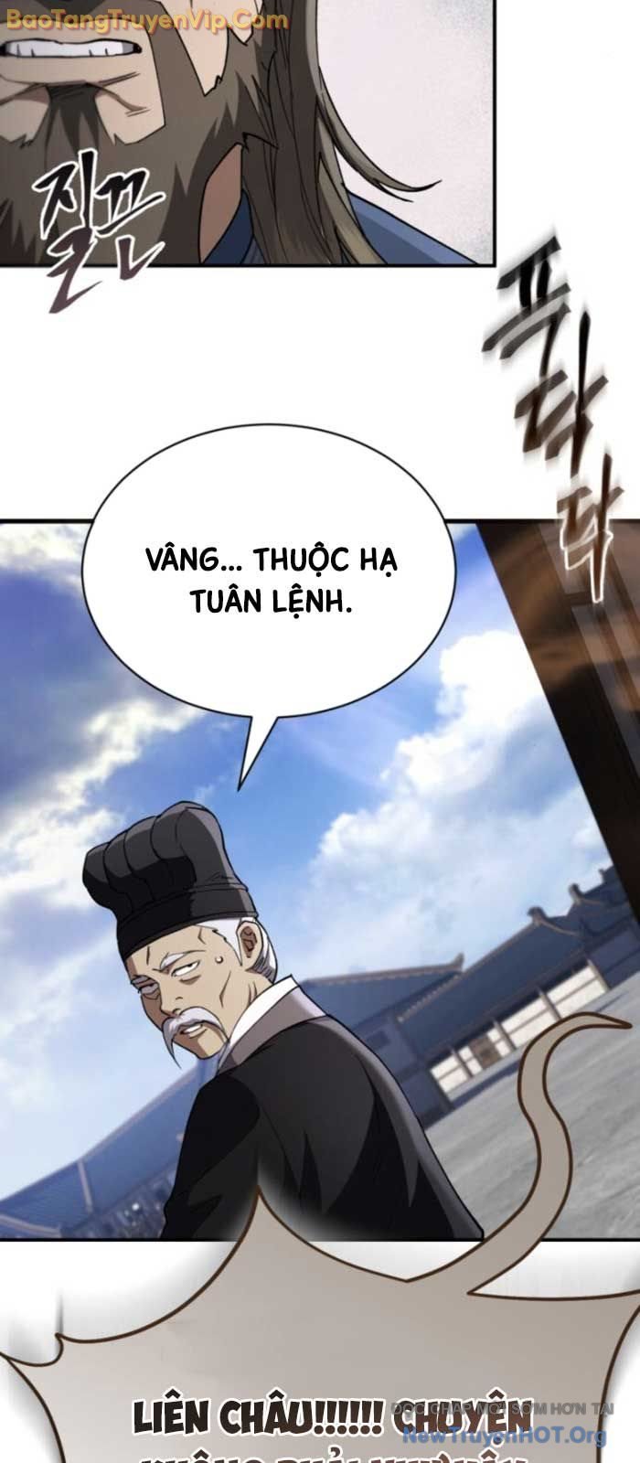 Trang 84