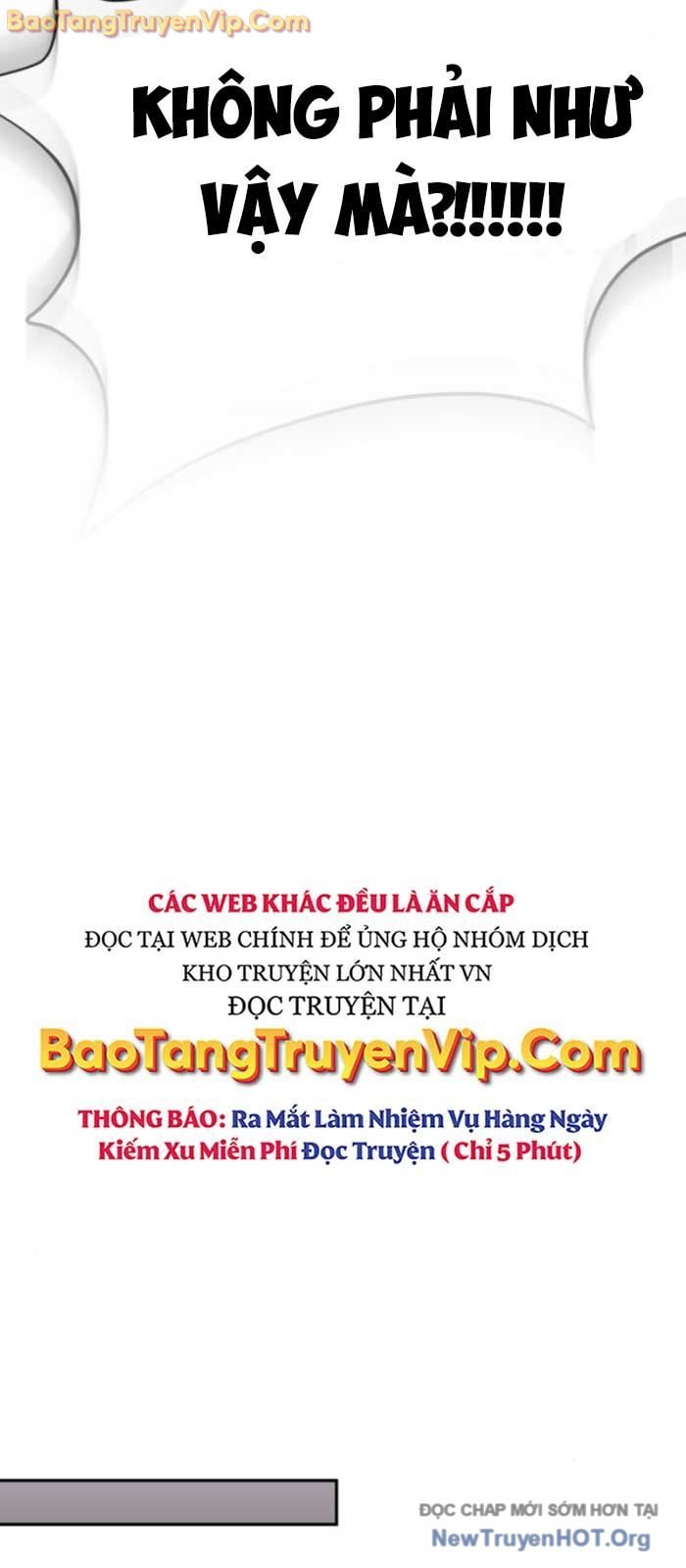 Trang 87
