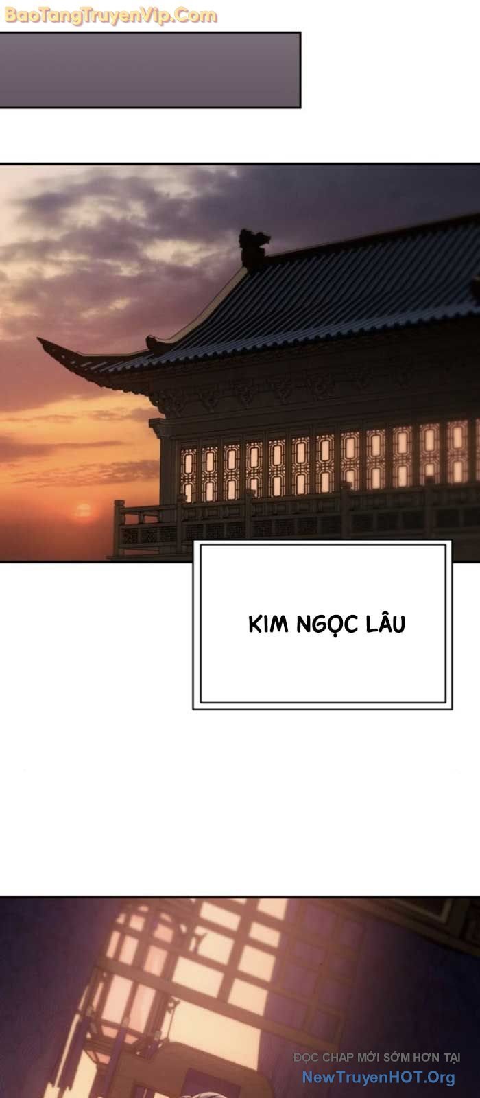 Trang 88