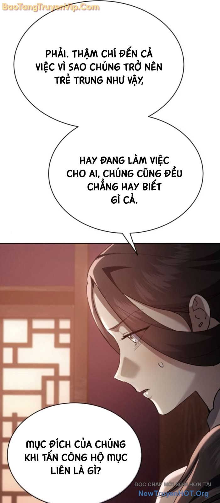 Trang 94