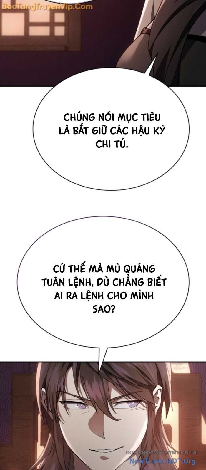 Trang 95