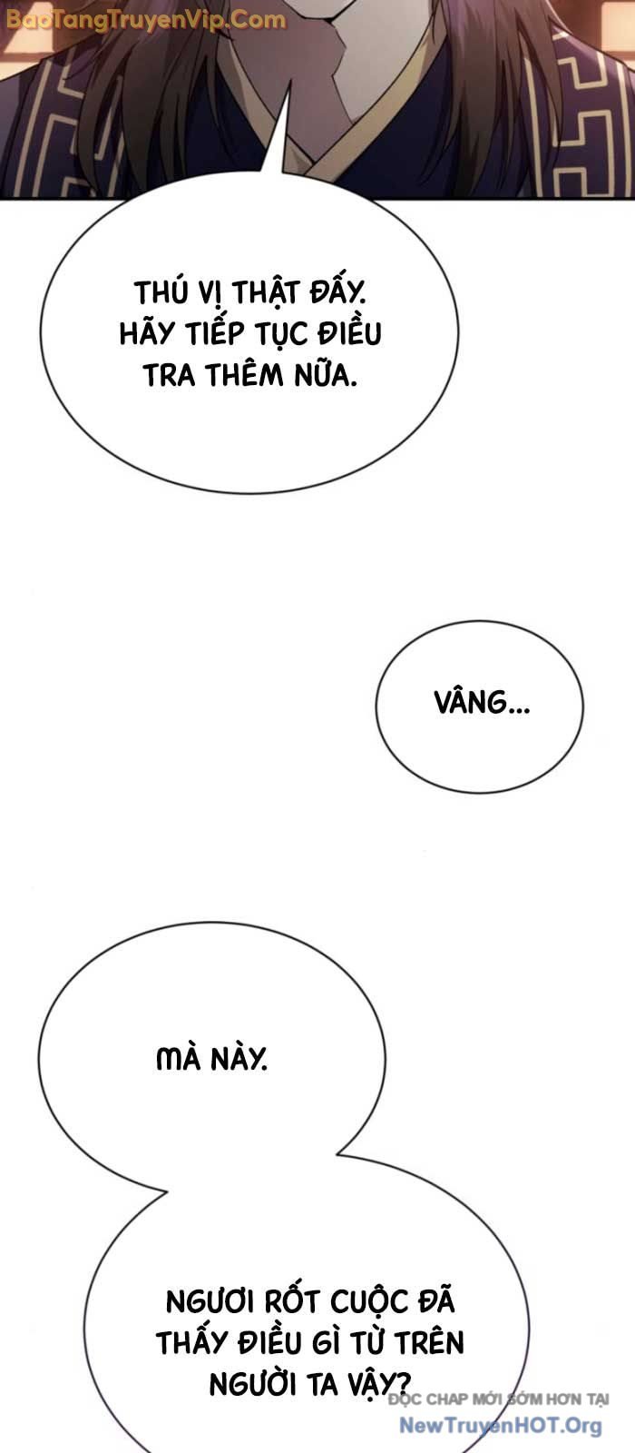 Trang 96
