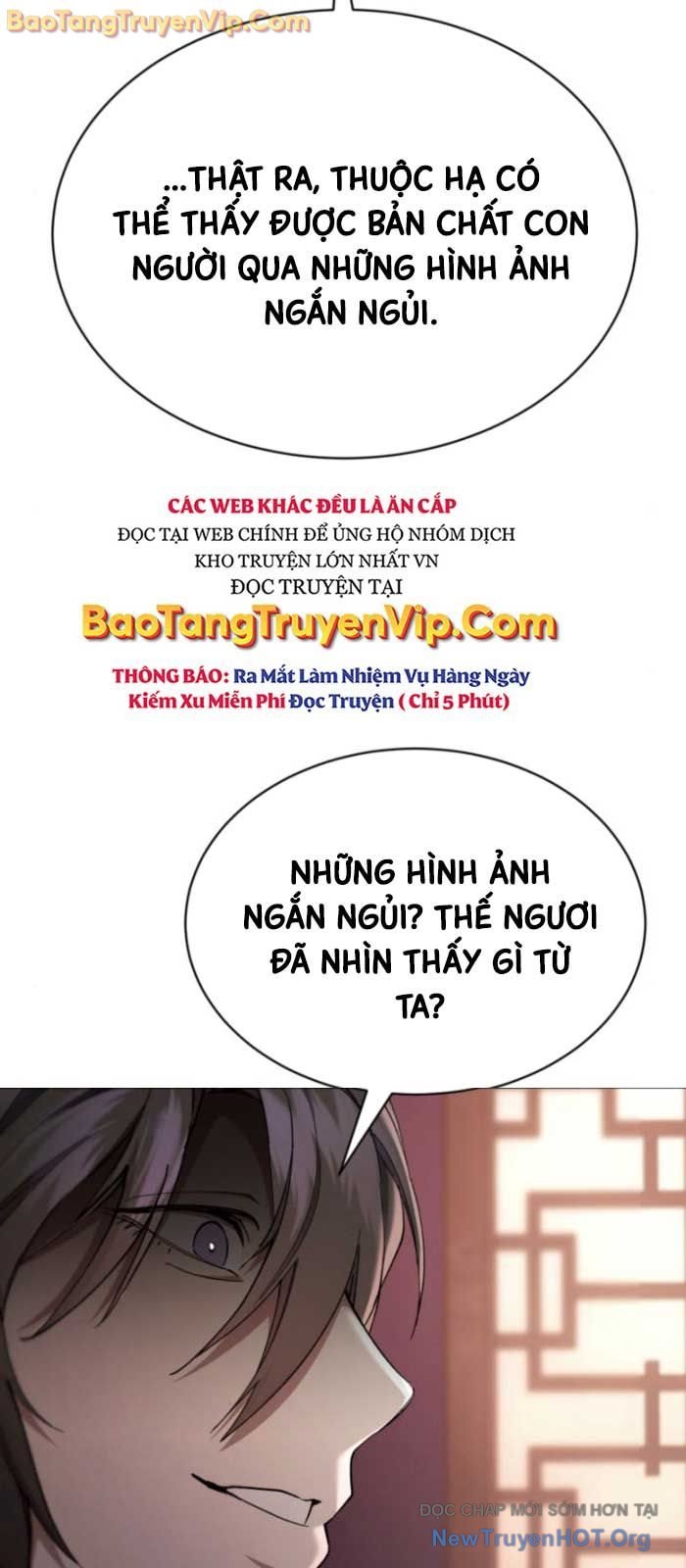 Trang 99