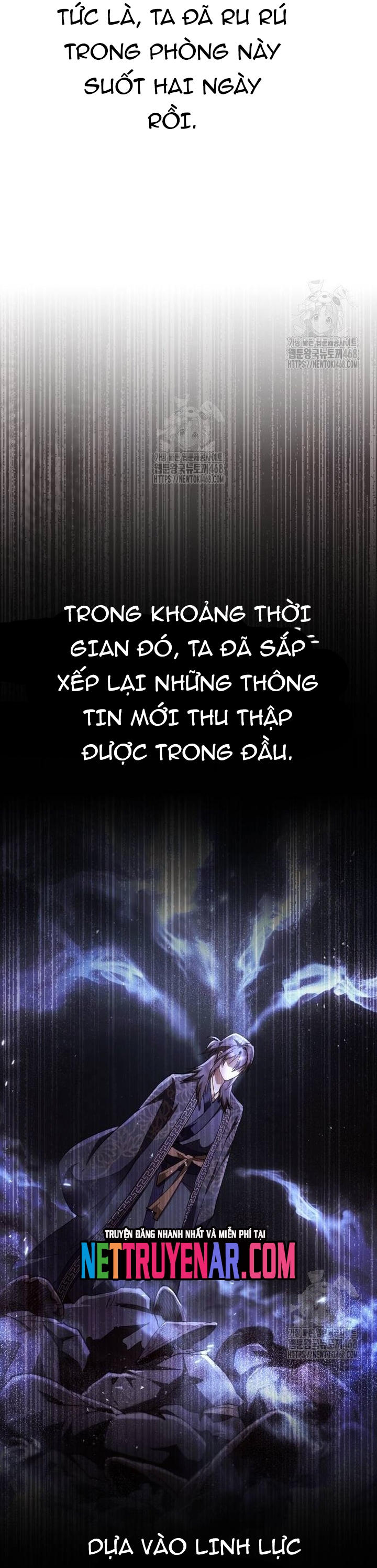 Chương 42 - Trang 2