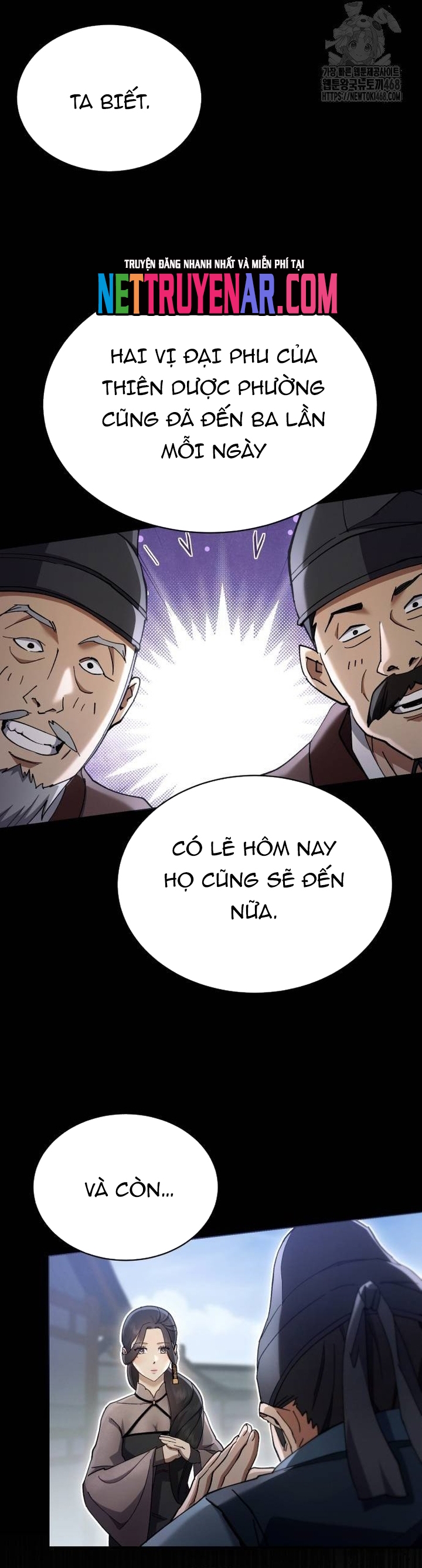 Chương 42 - Trang 11