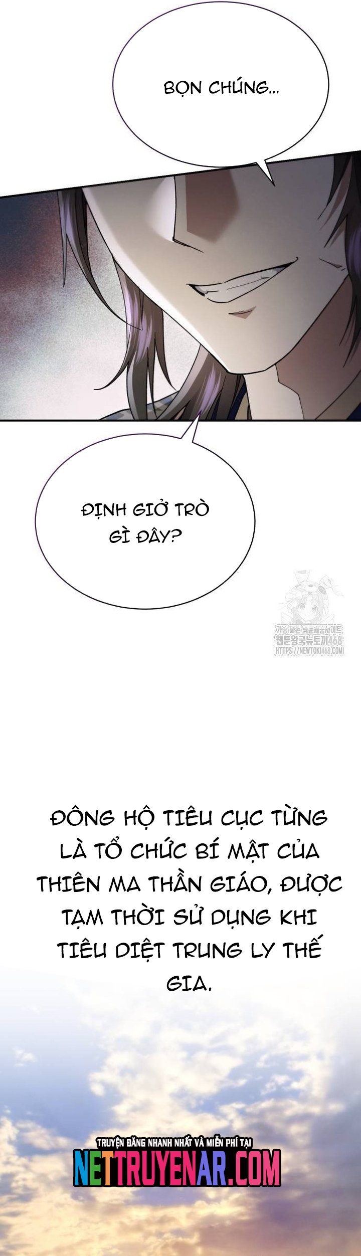 Chương 42 - Trang 13