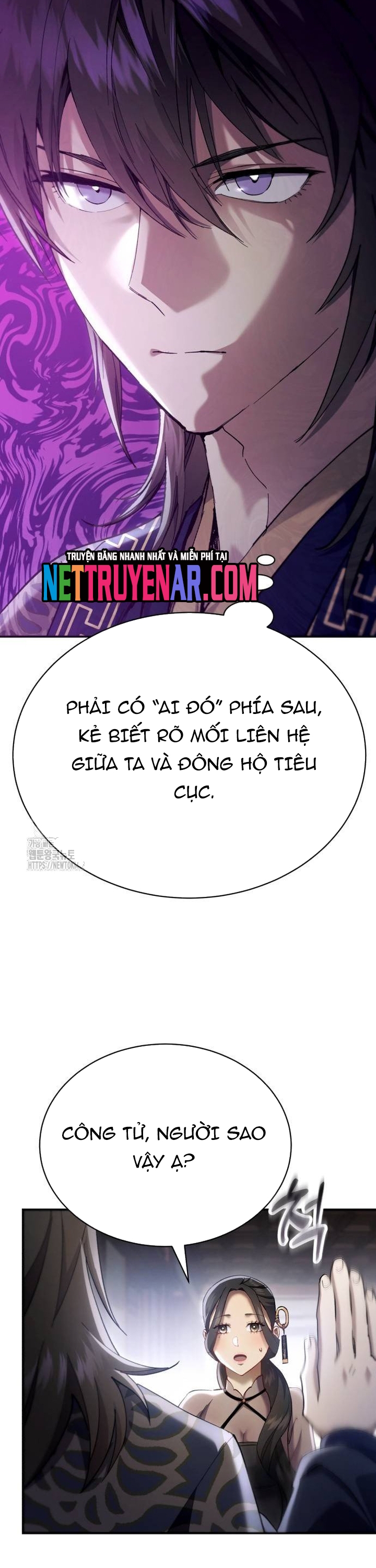 Chương 42 - Trang 15