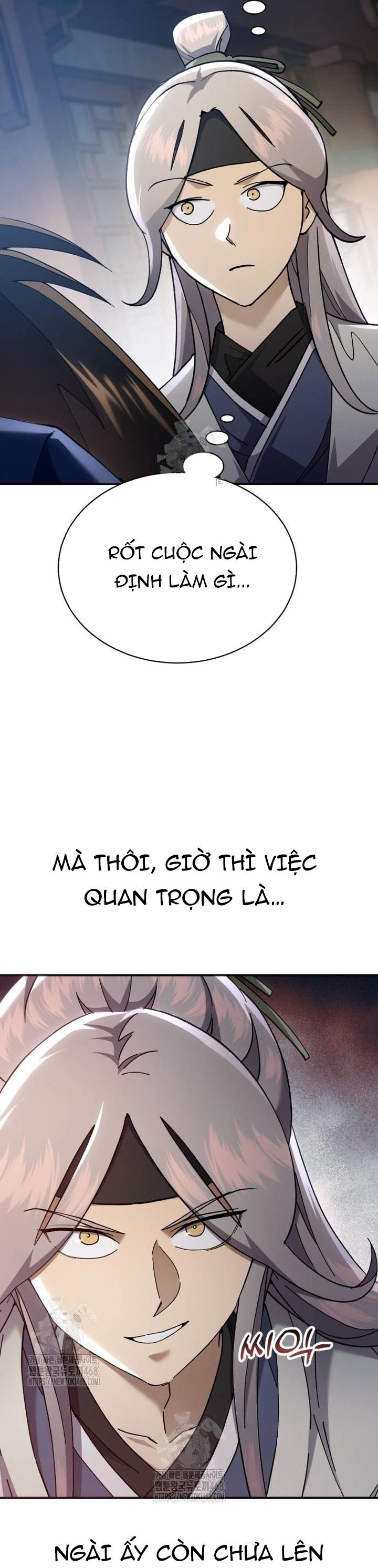 Chương 42 - Trang 29