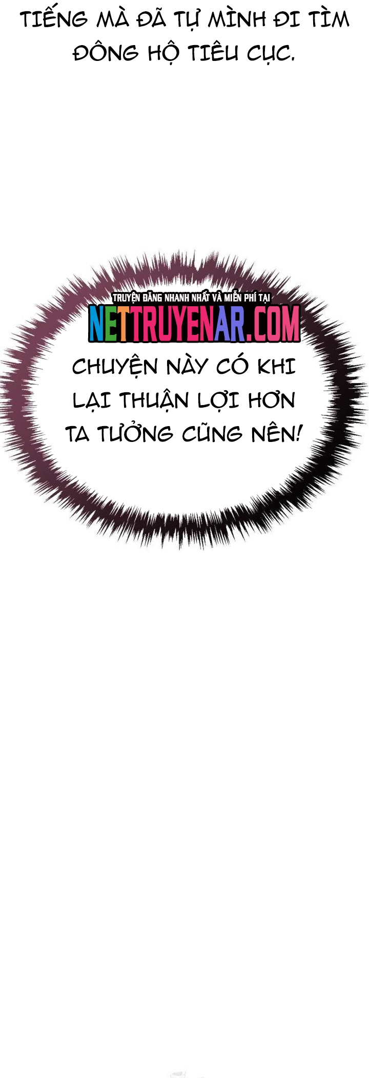 Chương 42 - Trang 30
