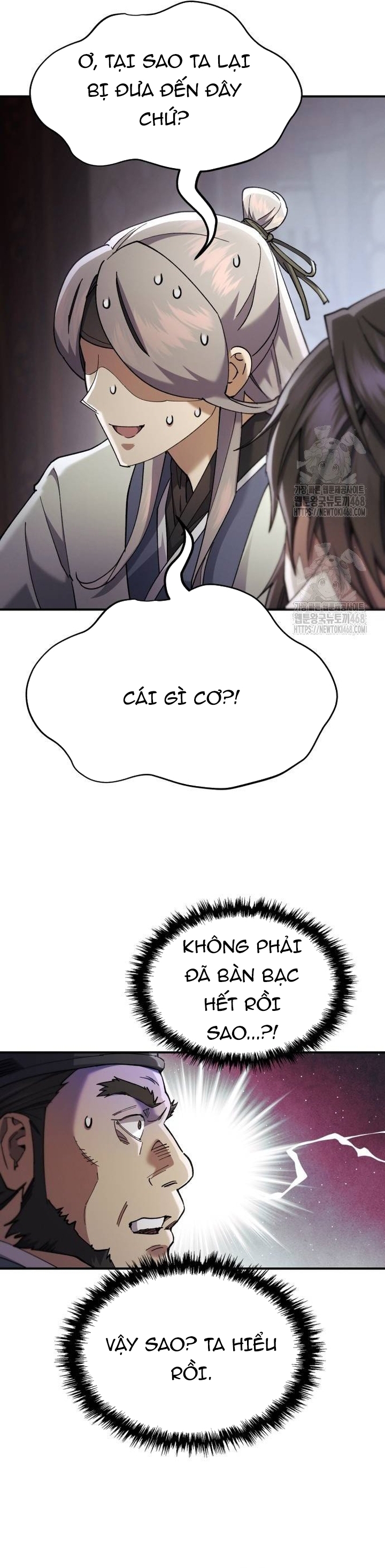 Chương 42 - Trang 43