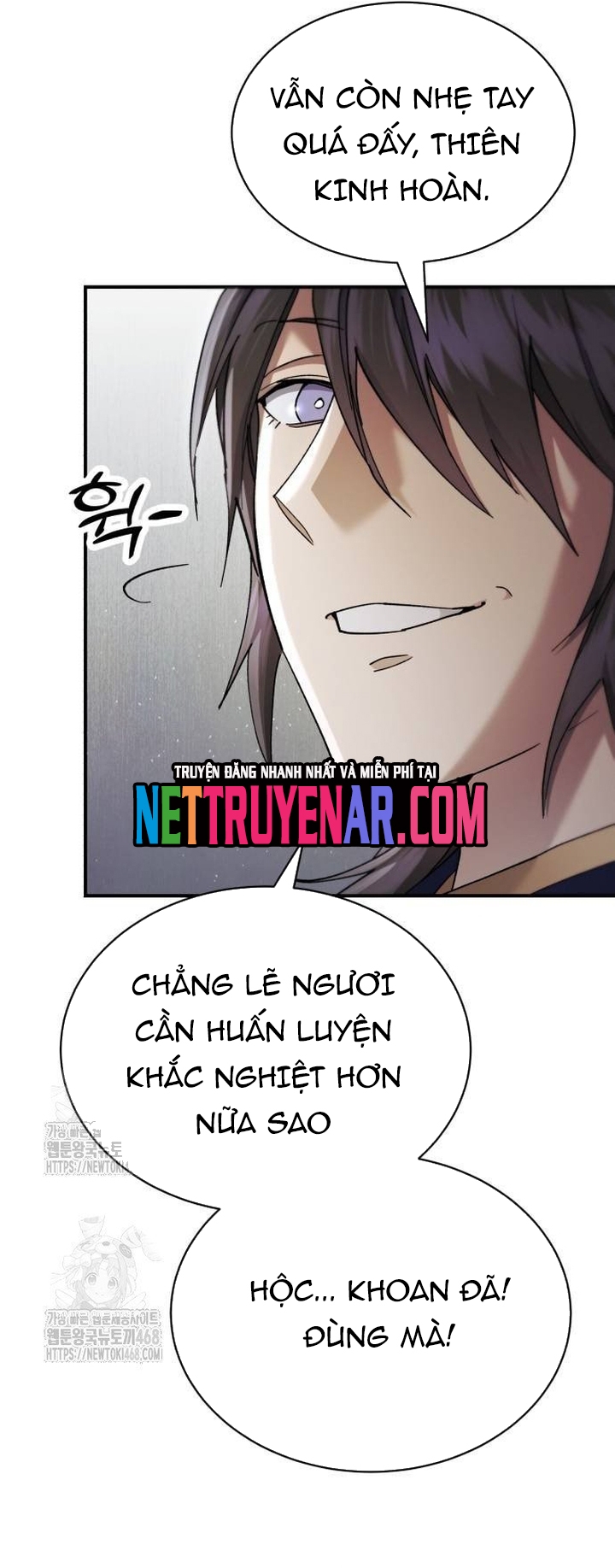Chương 42 - Trang 44