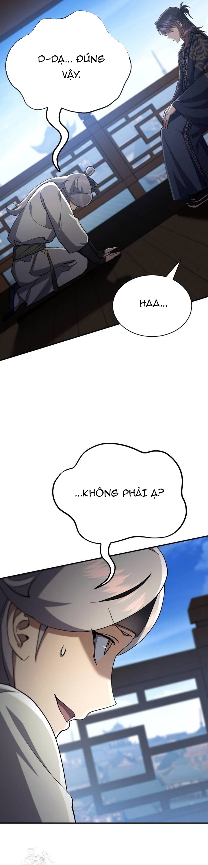 Chương 42 - Trang 57
